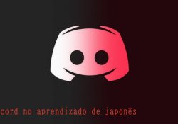 How to use Discord to learn Japanese?