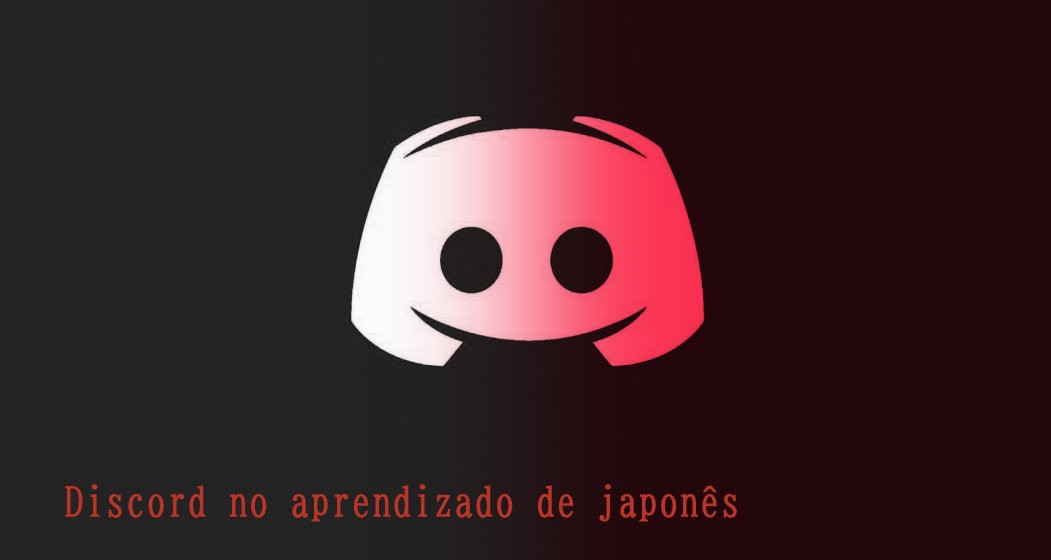 - comment utiliser discord pour apprendre le japonais ?