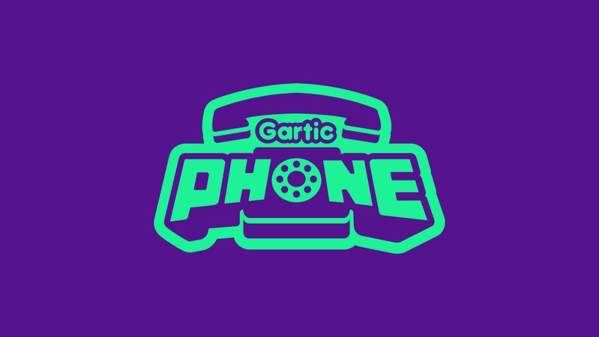 300 Sentences and Ideas for Gartic Phone