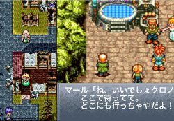 5 Best JRPGs to Practice Reading in Japanese