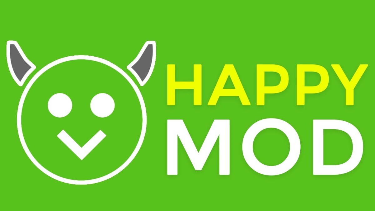 - how to find your favorite game's mod apk safely - happymod