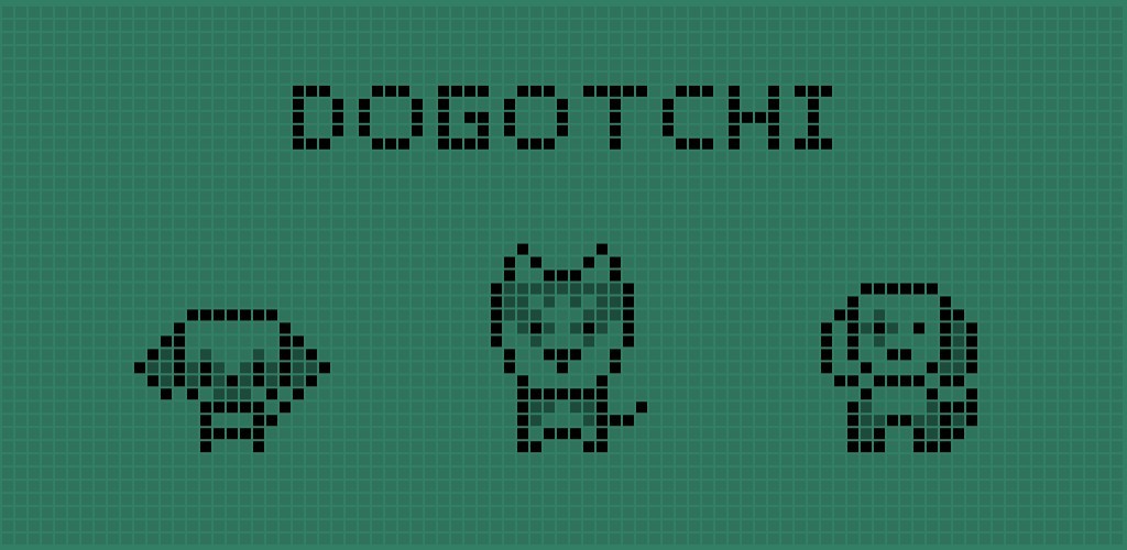 12 apps for taking care of pets and tamagotchis