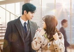 10 situs nonton drama Korea gratis