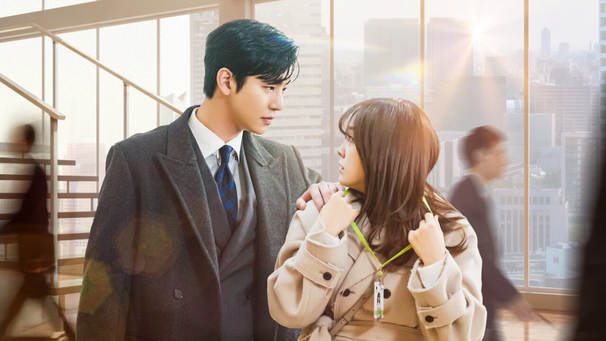 10 sites to watch Korean dramas for free