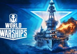 15 ways to earn free doubloons in world of warships - world of warship
