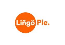 Lingopie - 見て言語を学ぶ - lingopie
