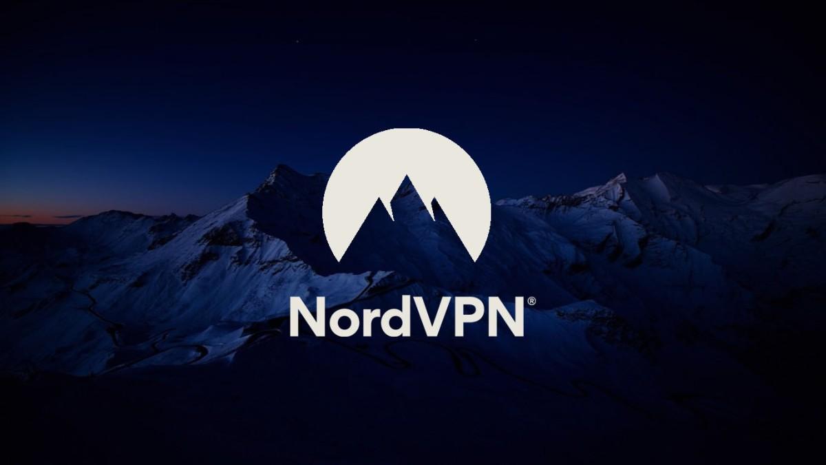 Nordvpn を使用して日本と韓国の Web サイトにアクセスする