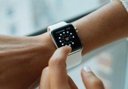 Os 5 tipos de produtos chineses mais vendidos no brasil - smart watch