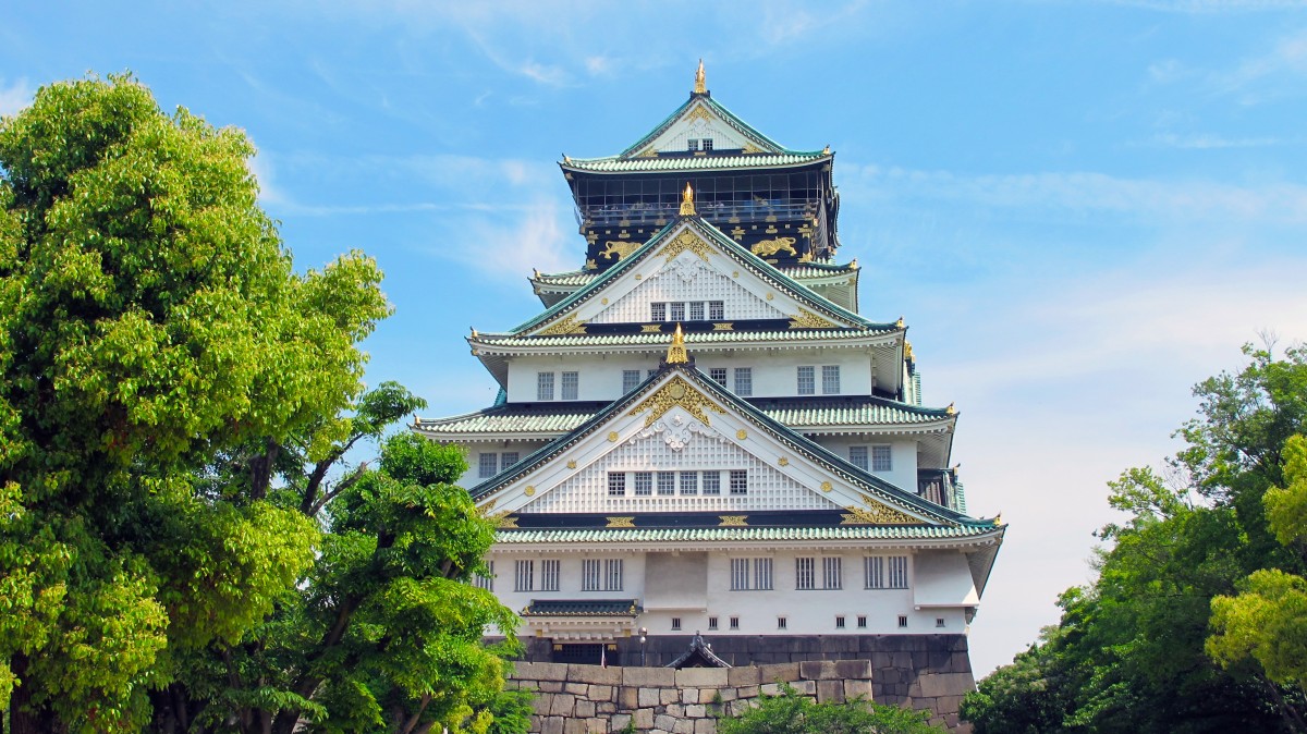 Le tourisme individuel sera autorisé au Japon