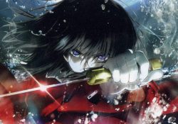The Best Anime From UFOTable Studio