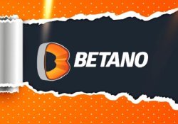 การเดิมพัน Betano: แอปนี้เชื่อถือได้หรือไม่ การลงทะเบียน r$300 และโบนัส