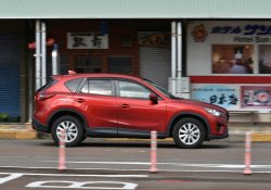 Aluguel de Carros no Japão - Vale a Pena? Como Funciona?