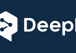 DeepL - Một dịch giả ngôn ngữ xuất sắc