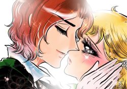 <strong>rencontrez 10 anime shoujo pour connaître le genre et tomber amoureux</strong>