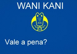 Wanikani - Học tiếng Nhật có đáng không?