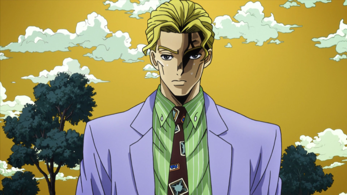 Desentrañar el misterioso significado de Kira en japonés