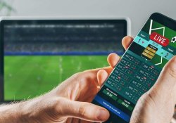 Complete analysis of lvbet in Brazil 2023