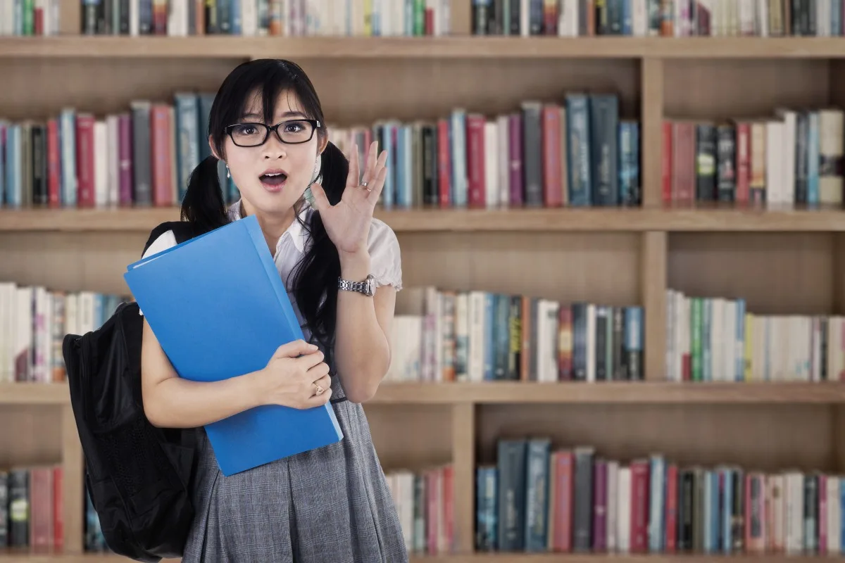 Tadoku Method – Extensive Reading