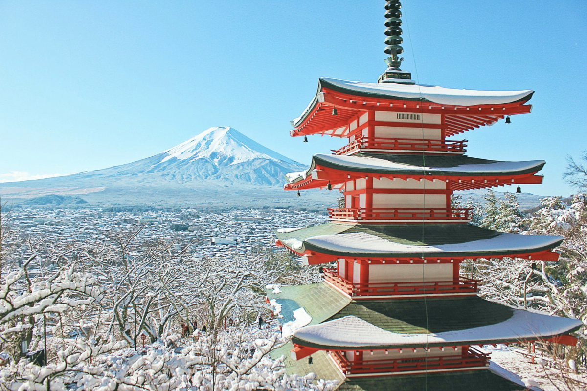 Optimierung der Conversion-Raten in Reise-Partnerprogrammen in Japan: Best Practices und Strategien