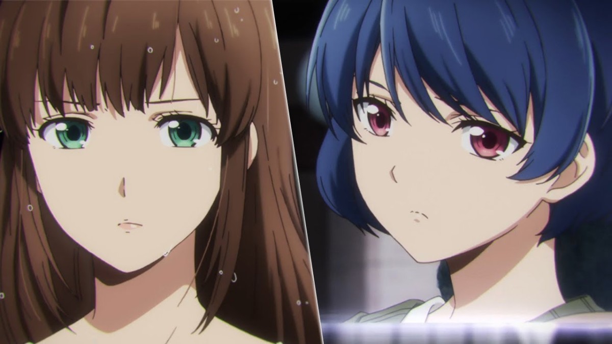 Anime Domestic Girlfriend - Sinopse, Trailers, Curiosidades e muito mais -  Cinema10