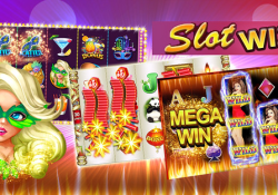 What are the best anime slots at the online casino?