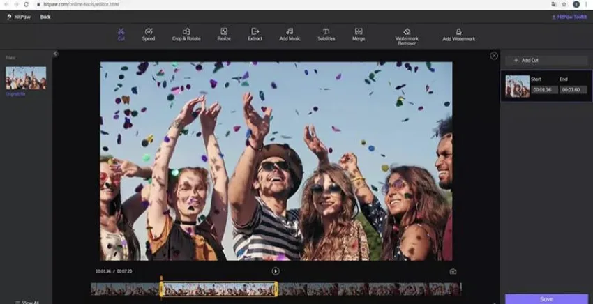 6 things you need to do on your next trip