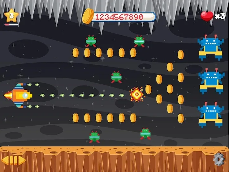 A influência japonesa na cultura pop dos jogos atuais