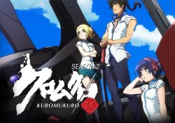 Primeiras Impressões: Mahoutsukai Reimeiki - Anime United