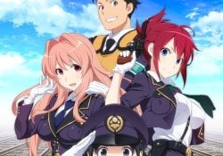 Assistir Shinchou Yuusha: Kono Yuusha ga Ore Tsueee Kuse ni Shinchou Sugiru  Episódio 2 Legendado (HD) - Meus Animes Online