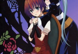 Shigure - Hataage! Kemono Michi  Fantasia anime, Anime, Desenhos