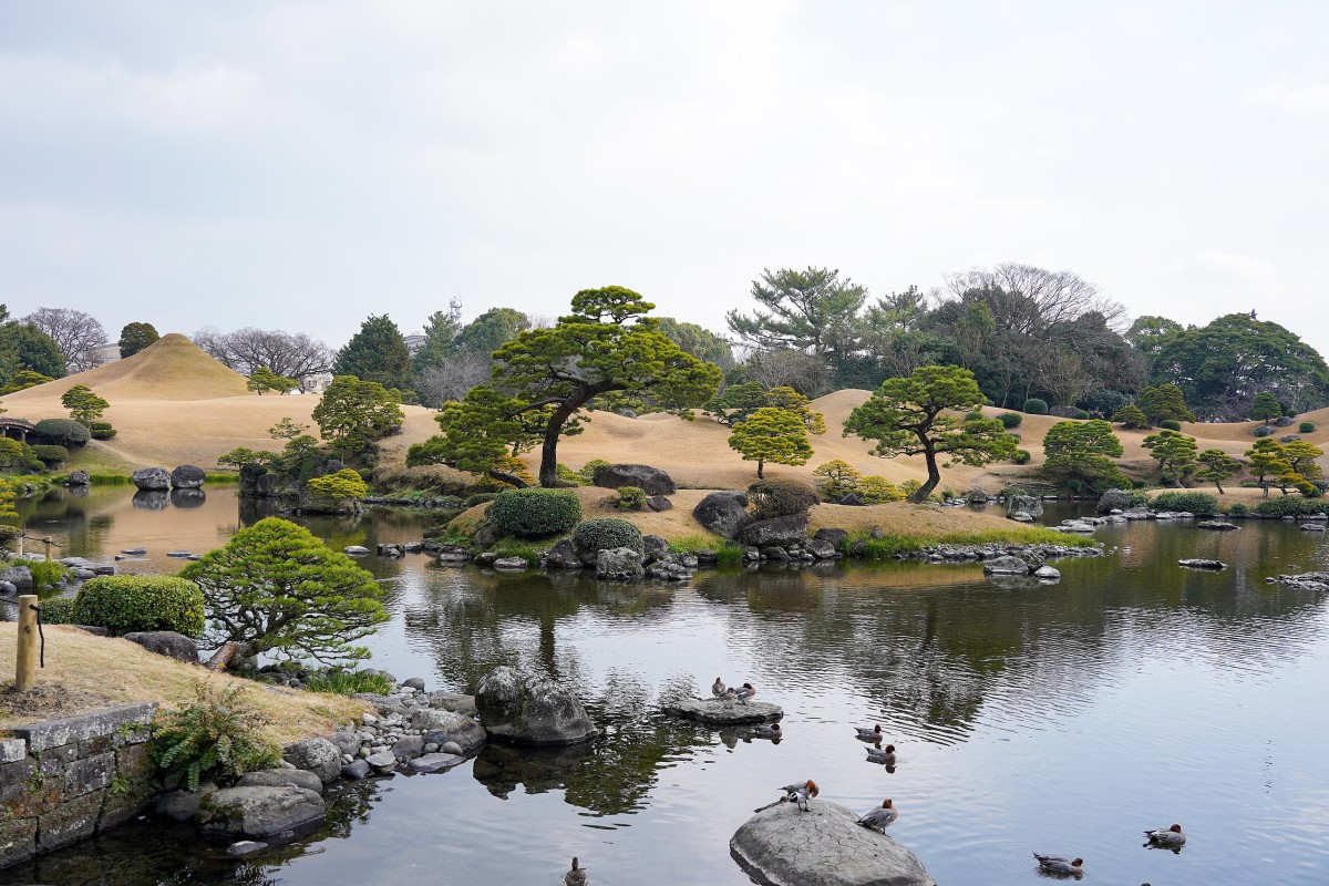 Kumamoto