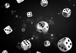 Pin Up Casino 웹사이트 검토: 수익성 있는 수익을 제공하는 안전한 플랫폼