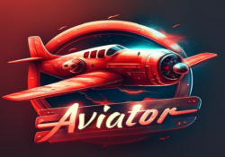 The Ultimate Guide to Gameplay and Beyond: Mastering the Aviator