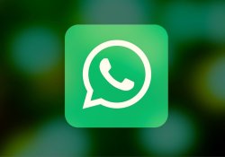 Whatsapp, Kommunikation, smartphone