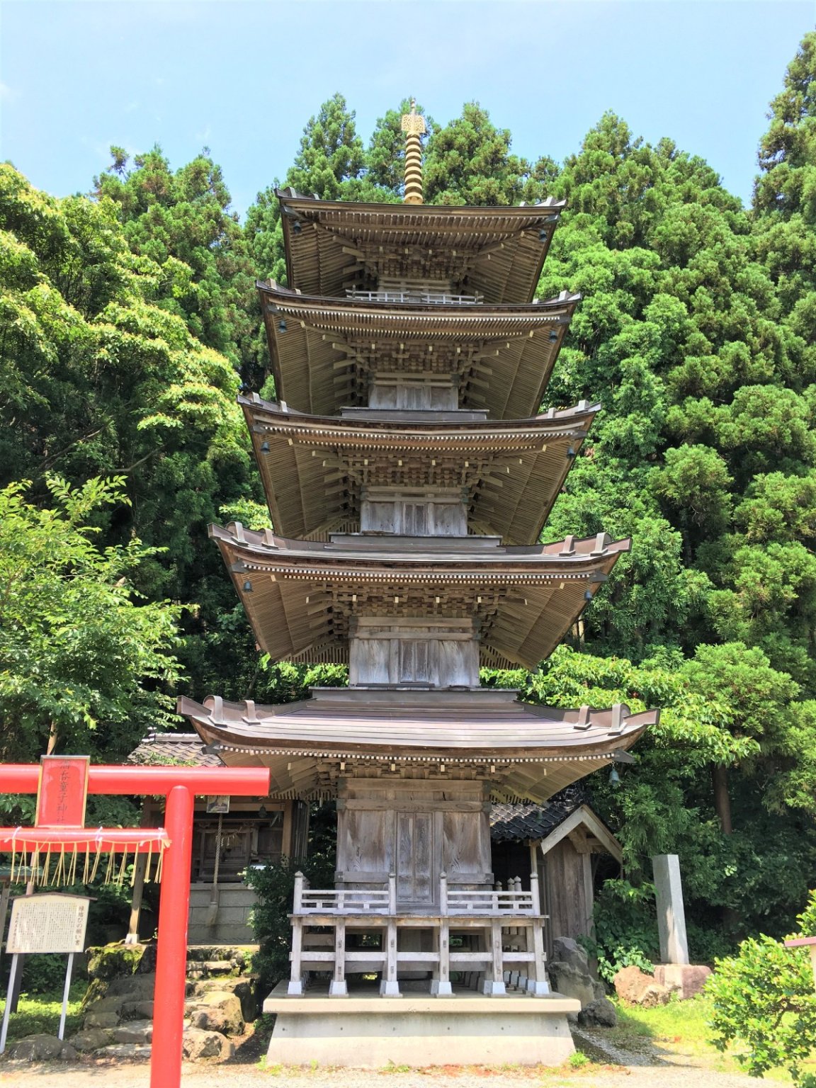 Tsubame Information Tourism Accommodation And Attractions tsubame-information-tourism-accommodation-and-attractions
