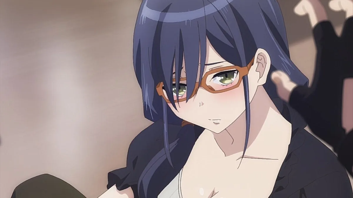 Estrelas pornô Japonesas tamanho E