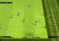 Da ação arcade a simulações realistas: jogos de futebol para cada tipo de fã