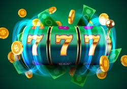 Best live rtp slots: your way to big wins and exciting gameplay