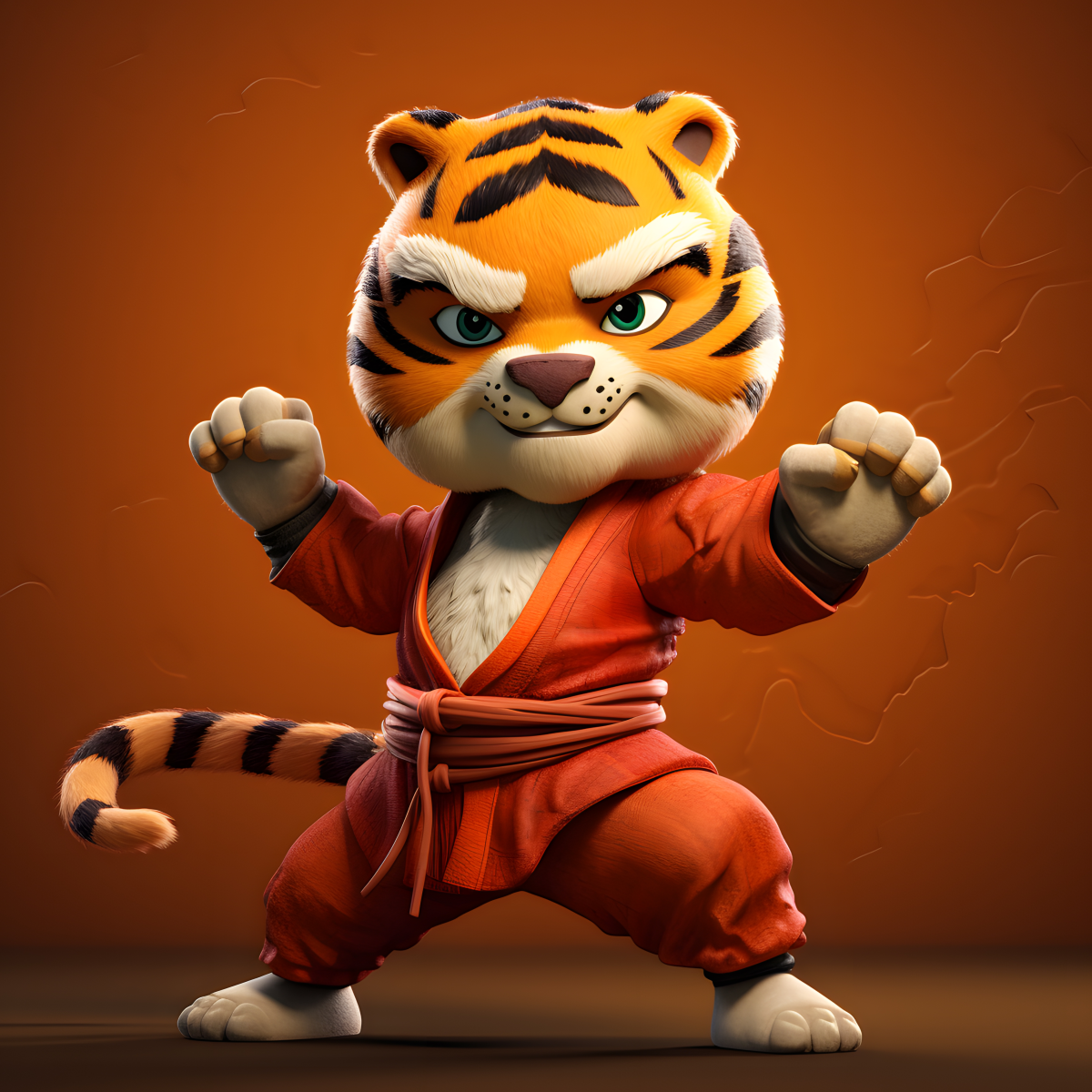 Fortune tiger: um fenômeno entre os jogos de caça-níqueis em 2024