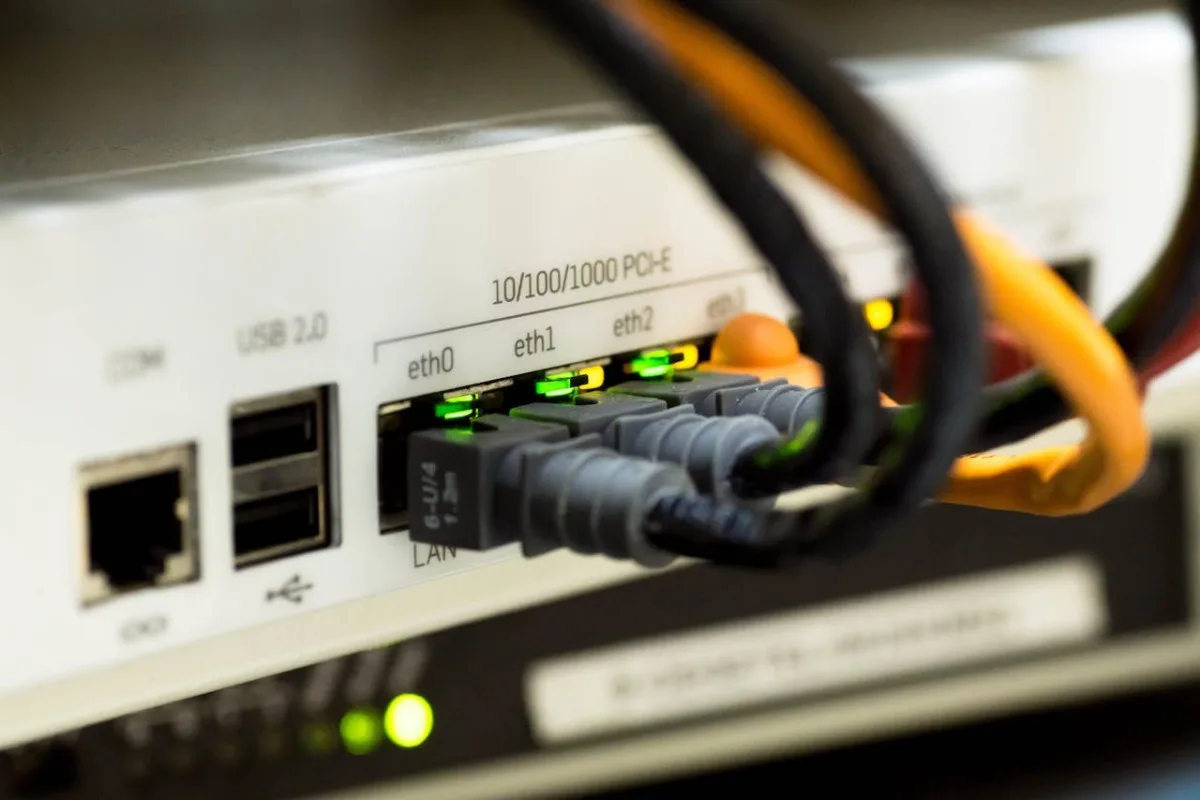 Free VPN: An Integral Part in the Organization and Performance of a Website