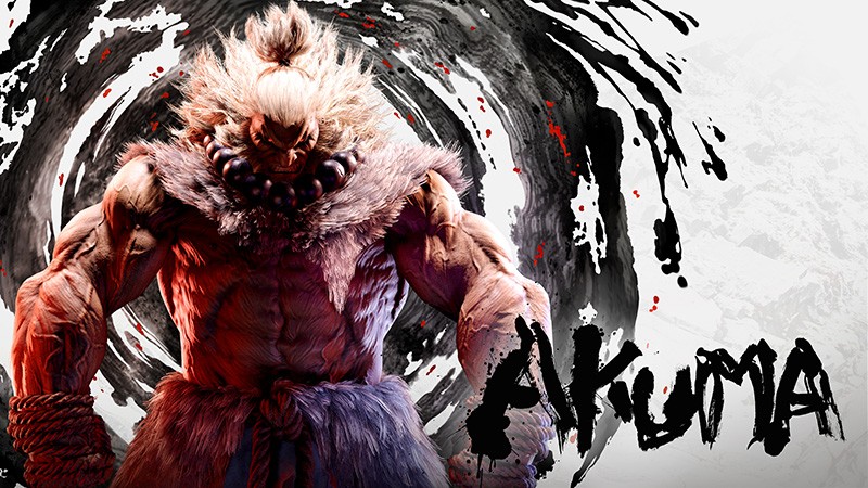 Significado dos nomes dos golpes de street fighter