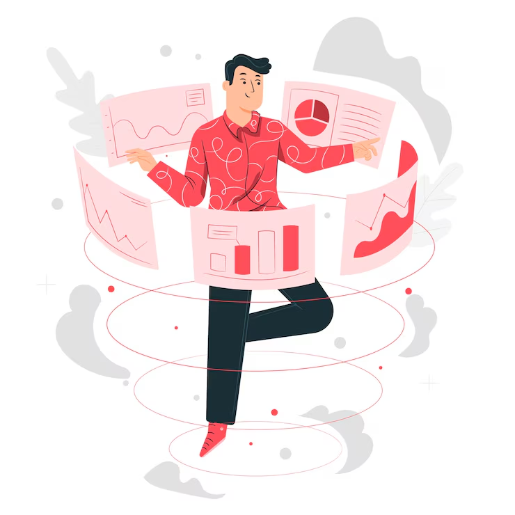 Fifa tips: leveraging advanced analytics for profitable wagers