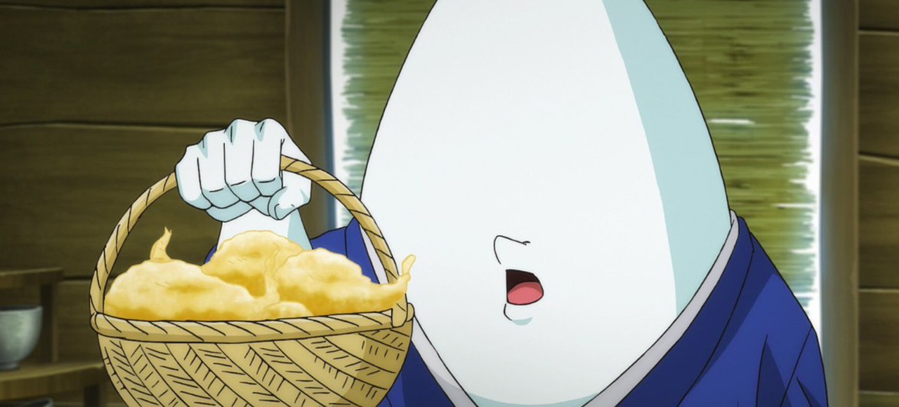 10 criaturas do folclore japonês: bizarras, mitológicas e sobrenaturais