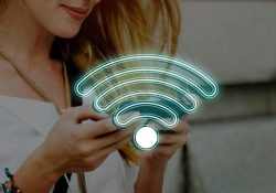 한국의 5g 리더십: 글로벌 산업 혁신의 불씨