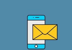 How temporary mobile numbers save you from spam