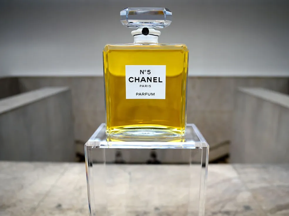 Onde comprar perfume no japão: dicas e marcas
