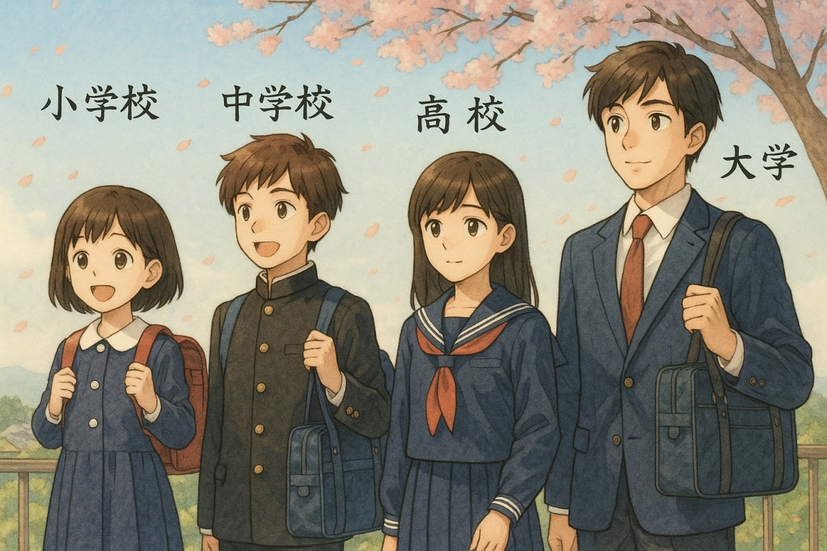 50 dicas para aprender japonês