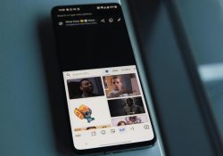 Entendendo o poder dos gifs de vídeo no conteúdo moderno