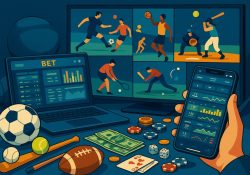スポーツアプリを本当に便利にするものは何ですか？