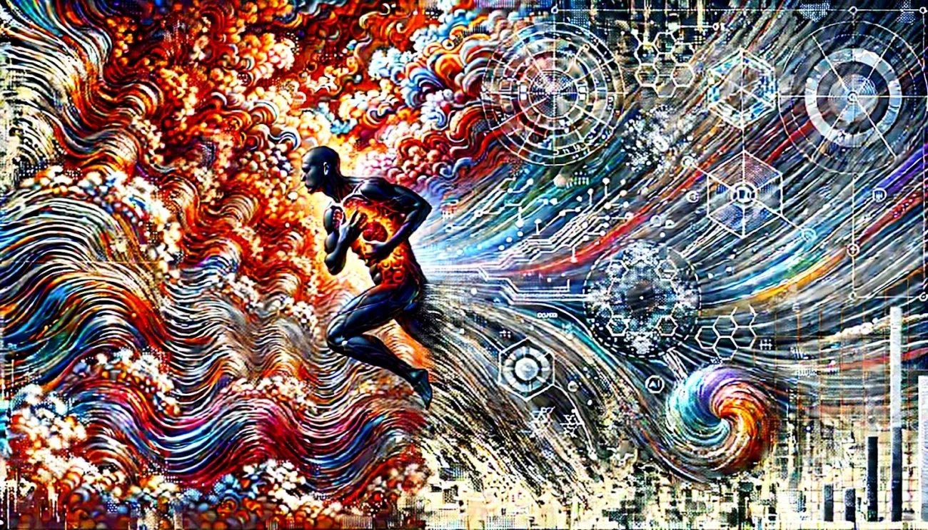 From Gut Feeling to AI: The Future of Sports Betting Insights